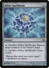 Product image for Aether Spellbomb
