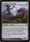 Product image for Artisan of Kozilek