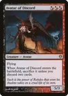 Product image for Avatar de la discorde
