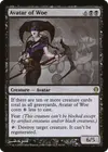 Product image for Avatar of Woe