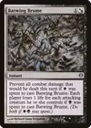 Product image for Batwing Brume