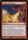 Product image for Breath of Darigaaz