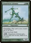 Product image for Chameleon Colossus