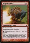 Product image for Dragon Breath