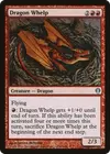 Product image for Dragonnet