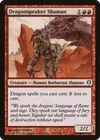 Product image for Dragonspeaker Shaman
