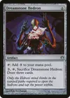 Product image for Dreamstone Hedron