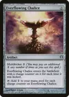 Product image for Everflowing Chalice