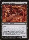 Product image for Extractor Demon