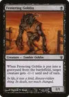 Product image for Festering Goblin