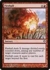 Product image for Fireball