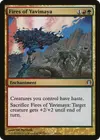 Product image for Fires of Yavimaya