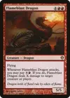 Product image for Flameblast Dragon