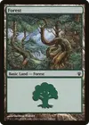 Product image for Forest