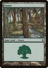 Product image for Forêt