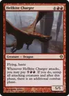 Product image for Hellkite Charger