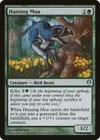 Product image for Hunting Moa