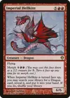 Product image for Imperial Hellkite