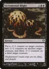 Product image for Incremental Blight