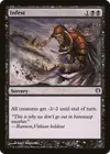 Product image for Infestation