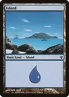 Product image for Île