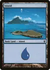 Product image for Island