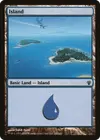 Product image for Island