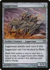 Product image for Djaggernaut