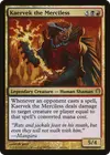 Product image for Kaervek the Merciless