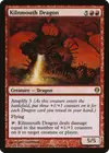 Product image for Kilnmouth Dragon