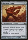 Product image for Lodestone Golem
