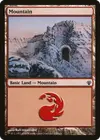 Product image for Mountain