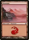 Product image for Mountain