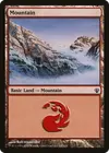 Product image for Mountain