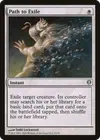 Product image for Path to Exile
