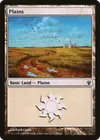 Product image for Plains