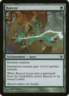 Product image for Rancor
