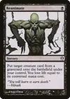 Product image for Reanimate