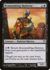 Product image for Reassembling Skeleton