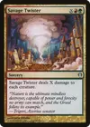 Product image for Savage Twister