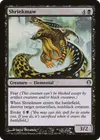 Product image for Shriekmaw