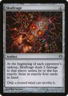 Product image for Skullcage
