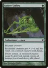 Product image for Spider Umbra