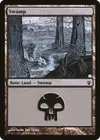 Product image for Swamp