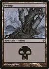 Product image for Swamp
