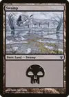Product image for Swamp