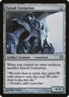 Product image for Synod Centurion