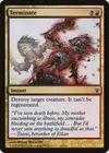 Product image for Terminate