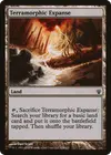 Product image for Terramorphic Expanse