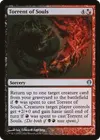 Product image for Torrent of Souls